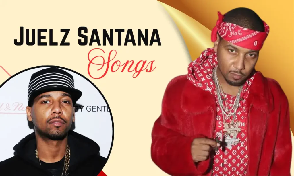 Solo Music Career and Hit Songs